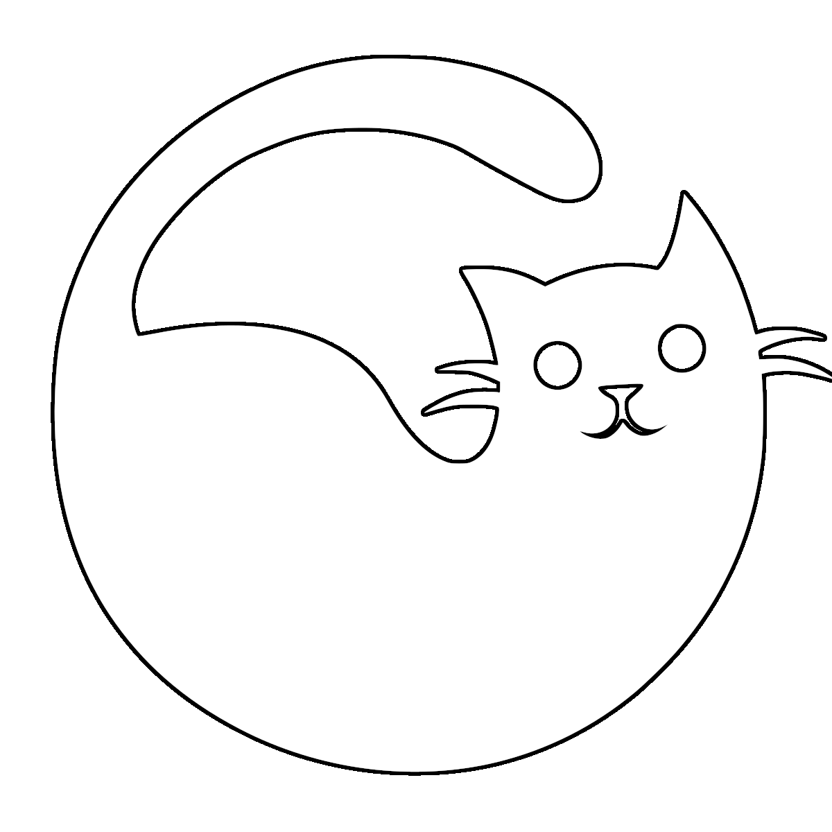 Ai cats api